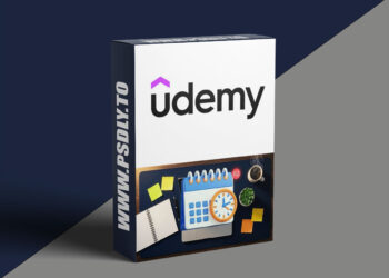 Email and Calendar Management Course - Virtual Assistant 101