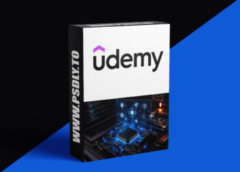 Embedded C Programming Complete Guide
