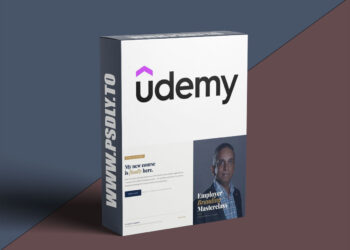 Employer Branding Masterclass: From Foundations to Impact