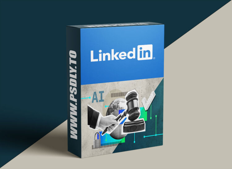 Linkedin – Essential AI Governance: Bridging Responsible AI, Compliance, and Regulation 1 Essential AI Governance: Bridging Responsible AI, Compliance, and Regulation