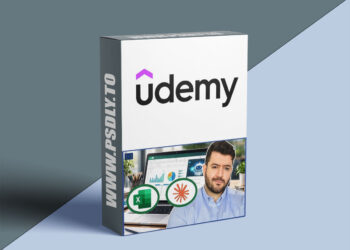 Excel AI: Claude For Microsoft Excel (Master Excel With AI)