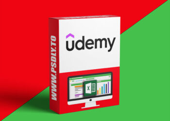 Excel Advanced Basic to Advance Training Course