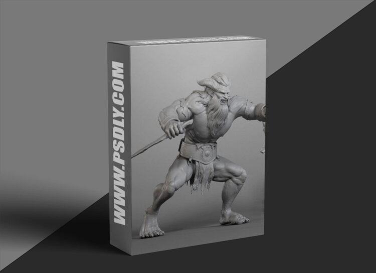 FXPHD – MYA233 – Bipedal Modeling for Production 1 FXPHD – MYA233 – Bipedal Modeling for Production