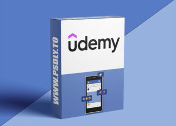 Facebook Marketing for Beginners