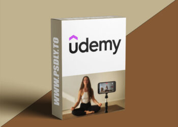 Film Professional-looking Videos Using Just Your iPhone