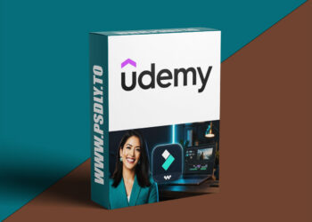 Filmora Video Editing Masterclass: Beginner to Pro (2026)