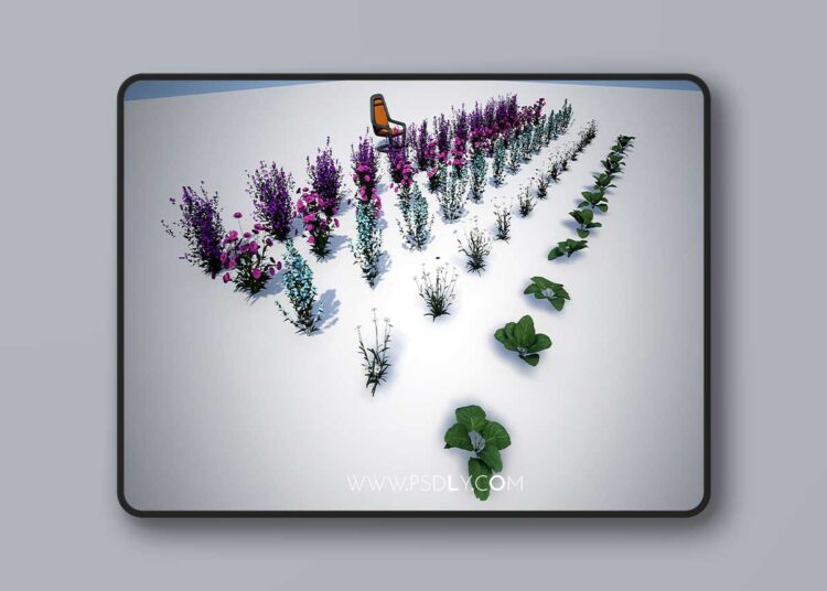 FlowersGen04-Flowers01 (4.27 and 5.0 – 5.7) 1 FlowersGen04-Flowers01 (4.27 and 5.0 – 5.7)