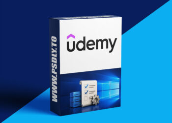 From Beginner to Expert: Active Directory GPO