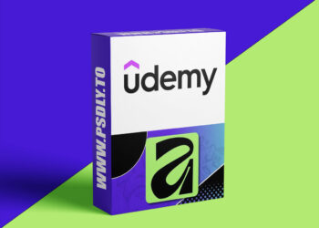 From Canva to Creator: Affinity Essentials