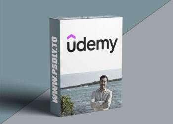 Full Stack Mobile Development