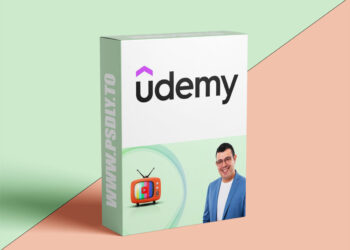 Full-Stack Video Streaming Part 2: CDN & DRM