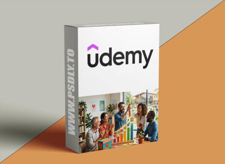 Udemy – Fundraising Management: Donor Relations, Grants, & Campaign 1 Fundraising Management: Donor Relations, Grants, & Campaign
