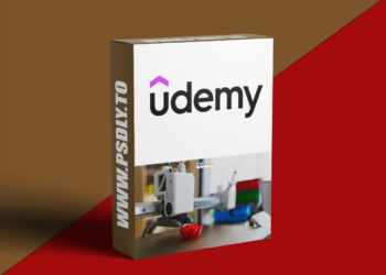 Future Trends & Innovations in Additive 3D 4D Manufacturing