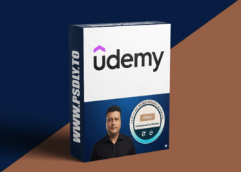 GPM-b Exam Prep 2026: Green Project Manager Course + 12 PDUs