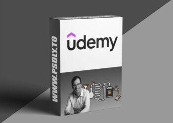 Game Design in Production: From Idea to Release