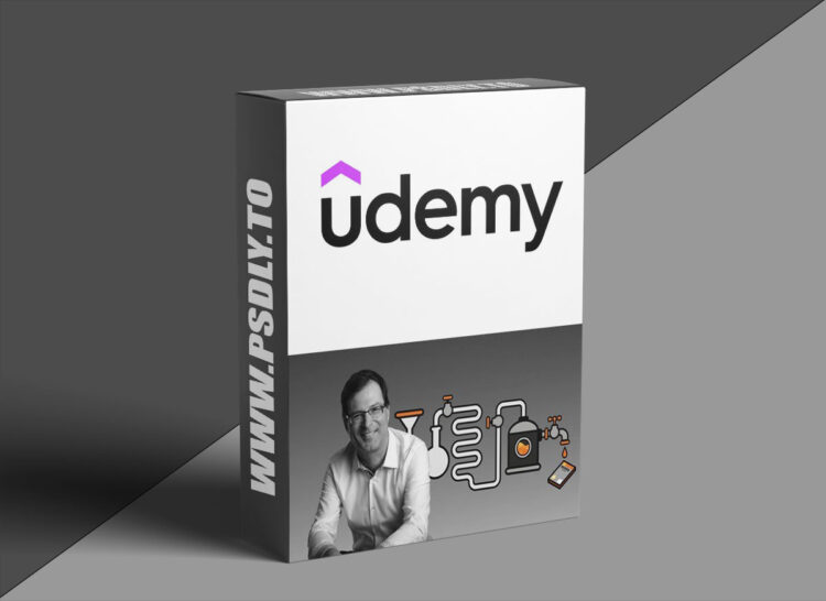 Udemy – Game Design in Production: From Idea to Release 1 Game Design in Production: From Idea to Release