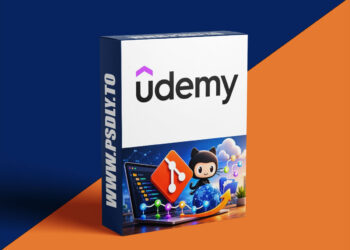 Git and GitHub Mastery: From Scratch to Advanced