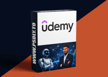 Global Business Expansion with AI