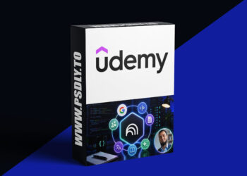 Google NotebookLM Complete Course: Visual AI Mastery