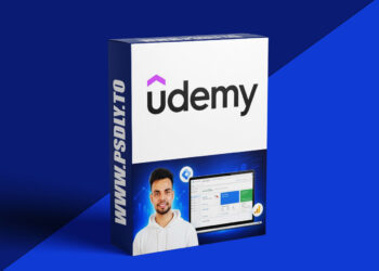 Google Tag Manager Course for Marketers: From Zero to Hero