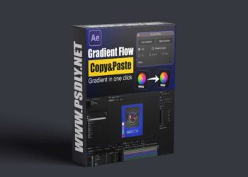 Gradient Flow v1.0