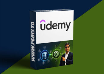 Hands‑On ServiceNow CMDB & CSDM Masterclass 2026