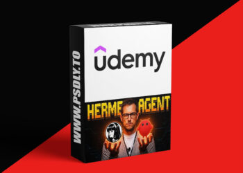 Hermes Agent: Build a Self-Improving AI Agent