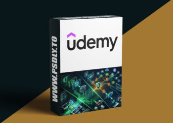 High-Performance 3D Graphics Programming : Modern OpenGL