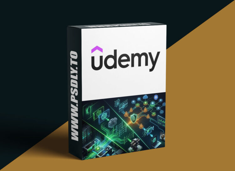 Udemy – High-Performance 3D Graphics Programming : Modern OpenGL 1 High-Performance 3D Graphics Programming : Modern OpenGL