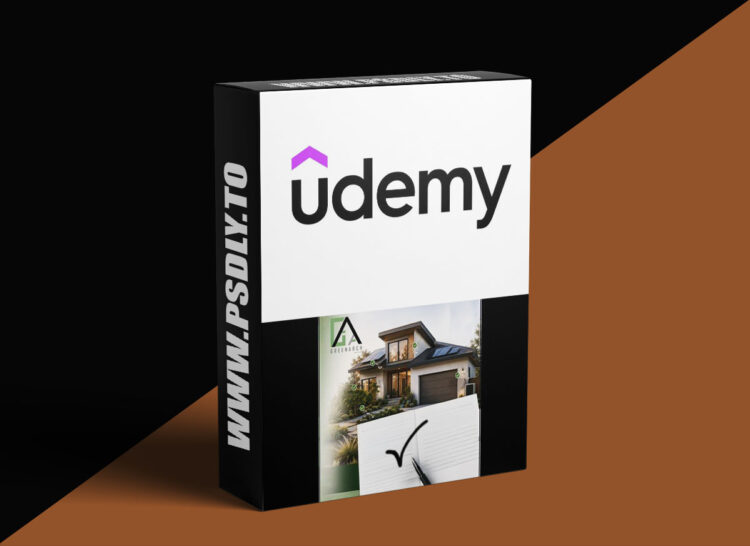 Udemy – How to Read T-24 CF1R Energy Reports for California Projects 1 How to Read T-24 CF1R Energy Reports for California Projects