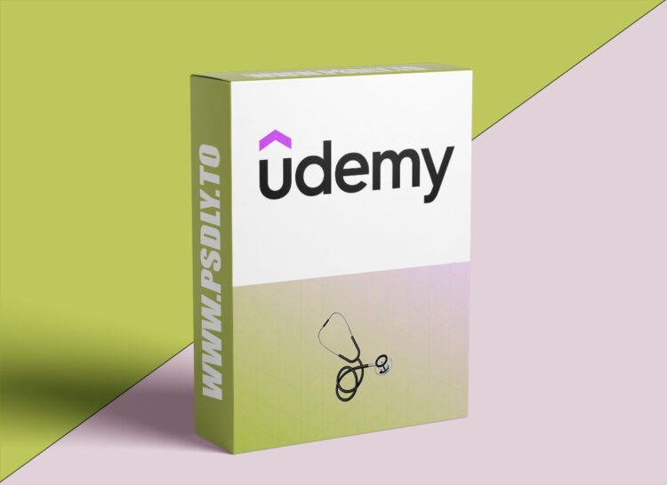 Udemy – ISO 13485 - Quality standard for medical devices(EN) 1 ISO 13485 - Quality standard for medical devices(EN)