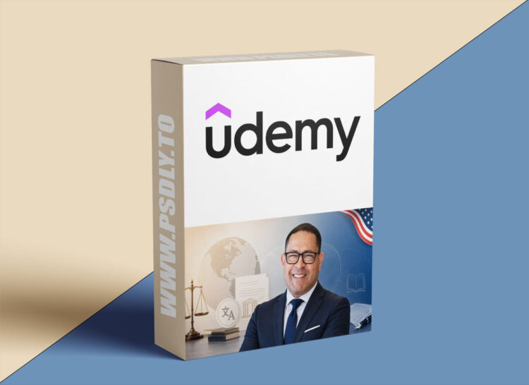 Udemy – ISO 20771 Awareness Certificate Course 1 ISO 20771 Awareness Certificate Course