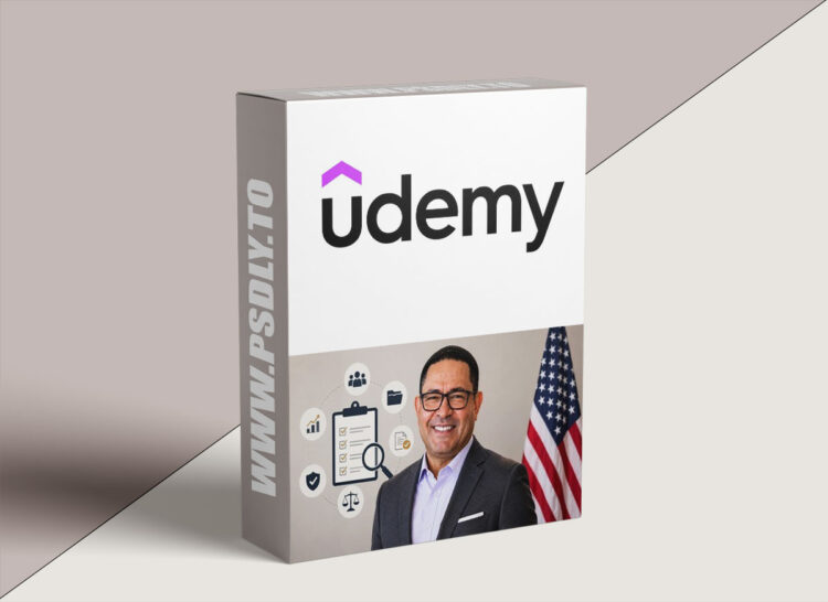 Udemy – ISO 20771 Quality Representative Certificate Course 1 ISO 20771 Quality Representative Certificate Course