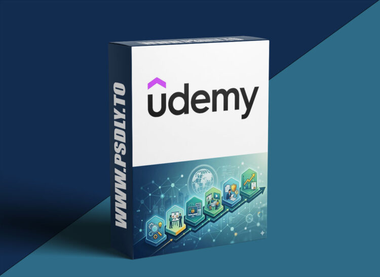 Udemy – ISO 37002: Implement a Whistleblowing System Step-by-Step 1 ISO 37002: Implement a Whistleblowing System Step-by-Step