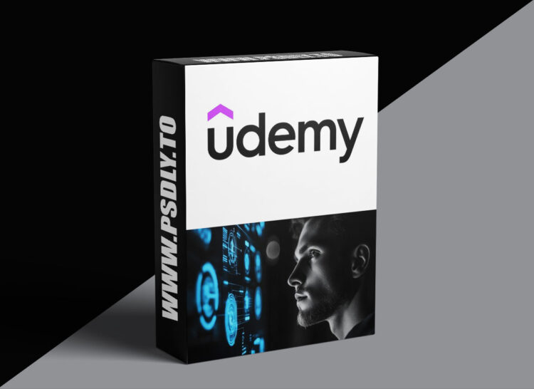 Udemy – ITSM : 2026 - Comprehensive Training Aligned to ITIL® 4 & 5 1 ITSM : 2026 - Comprehensive Training Aligned to ITIL® 4 & 5
