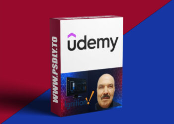 Ignition SCADA & HMI Complete Course: From Zero to Real PLC
