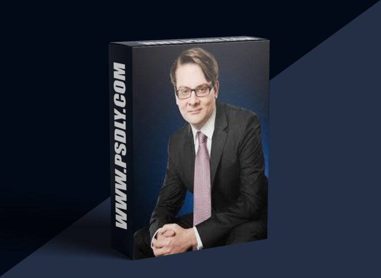 Igor Ledochowski Bundle Courses 1 Igor Ledochowski Bundle Courses