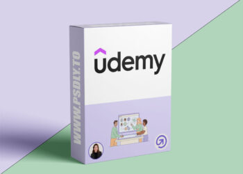 Inclusive Product Development & Design: Build for All Users