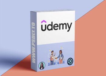 Influencer Partnerships: Build Trust, Engagement & ROI