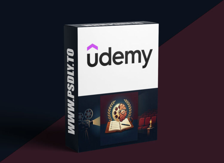 Udemy – Inside the Mind of a Film Festival Judge 1 Inside the Mind of a Film Festival Judge