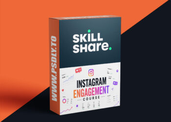 Instagram Engagement Masterclass for 2026: Reach More People Organically