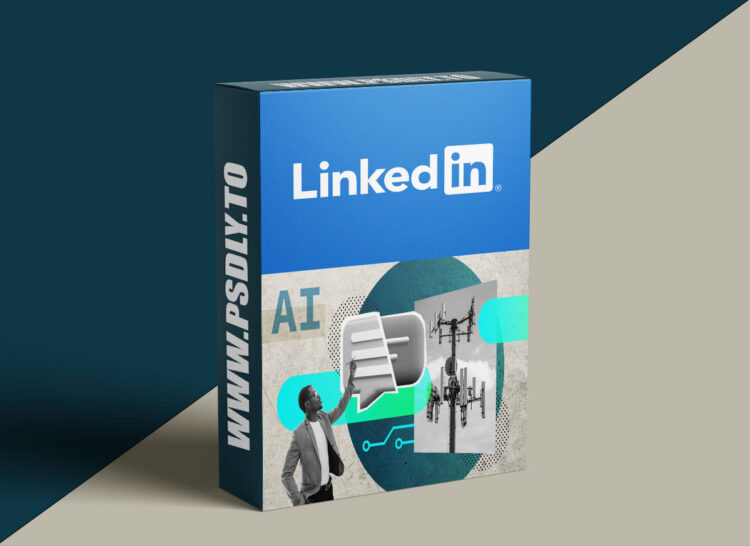 Linkedin – Introduction to Prompt Engineering in 5G: Enable AI-Driven Networks 1 Introduction to Prompt Engineering in 5G: Enable AI-Driven Networks