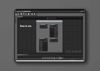 JSON Parser Plugin v2.6 (4.26)