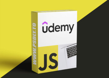 JavaScript for QA Engineers and SDETs