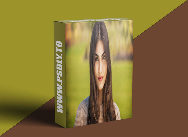 KelbyOne – Knocking Your First Portrait Out Of The Park 1 Knocking Your First Portrait Out Of The Park