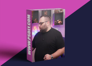 Konstantinos Doulgeridis – The Best Meta Ads Course in the World