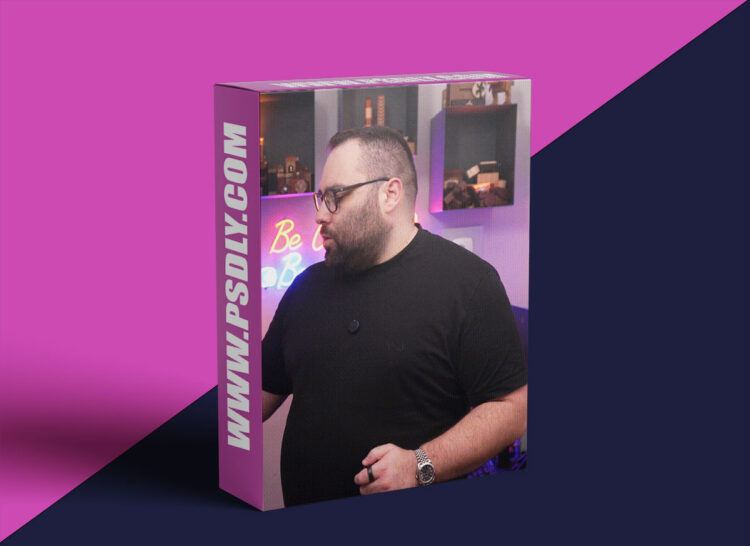 Konstantinos Doulgeridis – The Best Meta Ads Course in the World 1 Konstantinos Doulgeridis – The Best Meta Ads Course in the World