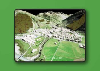 Landscape Combinator v0.8.0-rc1 (5.7) / v0.7.3-rc2 (5.6)