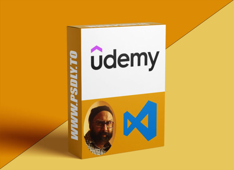 Udemy – Latest C# ASP.NET Core MVC+ Projects + Web API + Exercises 1 Latest C# ASP.NET Core MVC+ Projects + Web API + Exercises