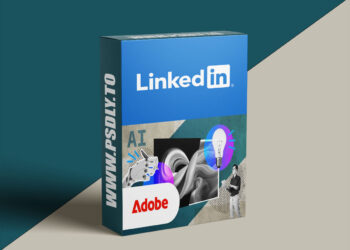 Leading Creative Projects with AI by Adobe